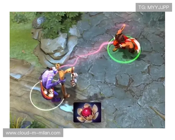 《Dota 2》新版本上线，英雄平衡调整引发热议，dota2英雄最新改动