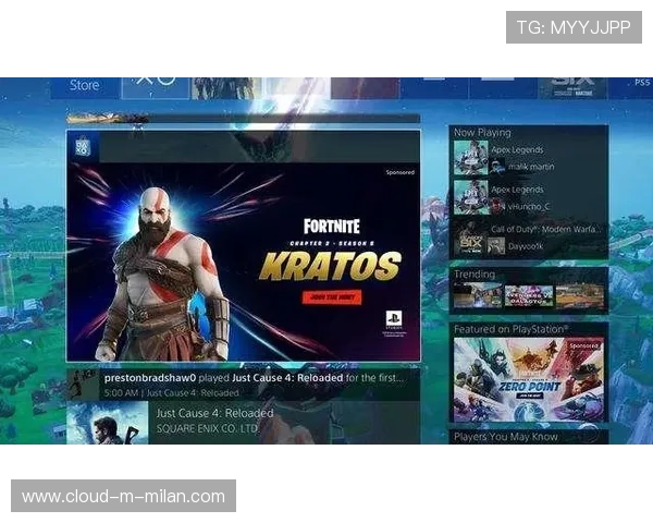 《堡垒之夜》新玩法挑战赛火热开启，玩家创新不断，堡垒之夜来看看这些战士