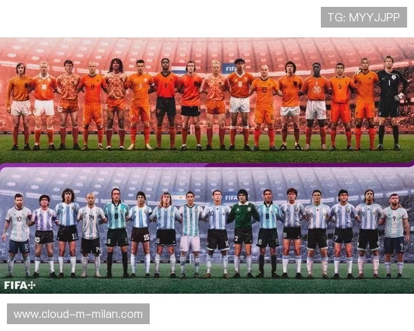 《FIFA“虚拟世界杯”全民足球狂欢开启！》