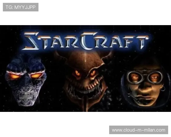 《PUBGMobile》“星际之战”，豪门强队争夺宝座！