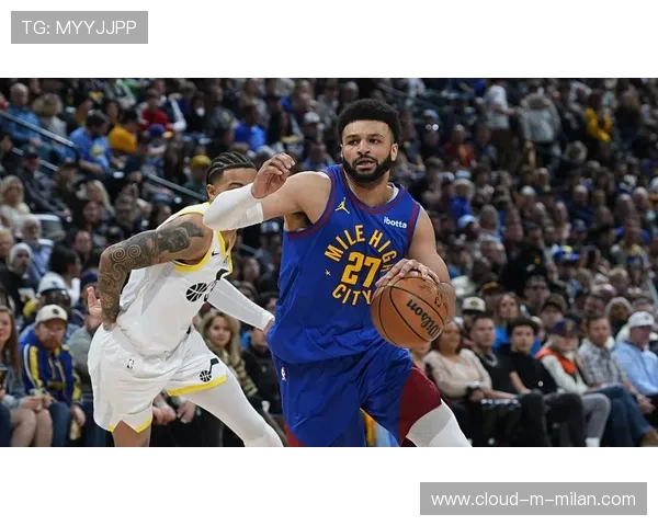 爵士队青训成果逐步显现，未来可期，爵士队视频