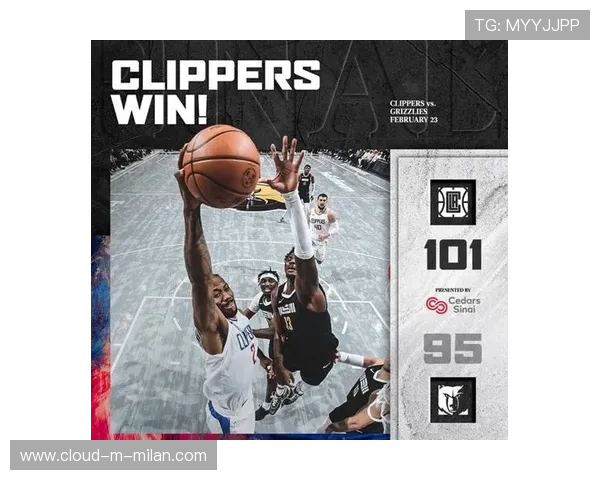 球队战术调整，取得成效！，球队战术怎么设置