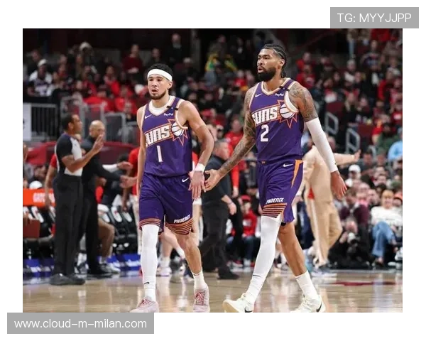 鹈鹕队新秀发挥亮眼，未来可期，鹈鹕新阵容