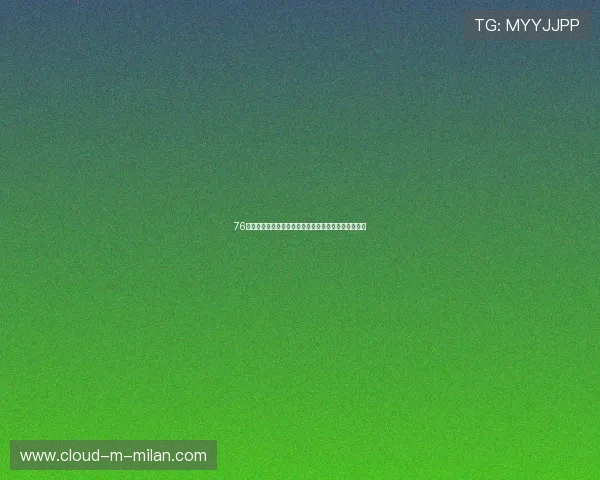 76人换帅风波：从风头无两到风雨飘摇，未来何去何从？