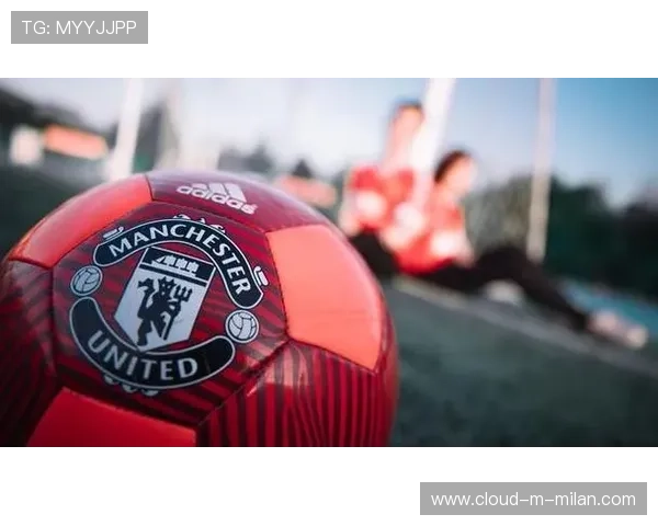 曼城数据炸裂豪门争相出手防线溃