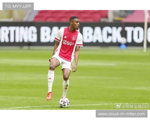 南美青年军海外连胜刺激转会收益