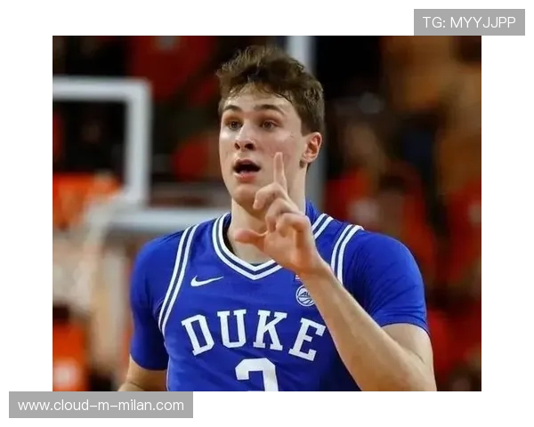 东契奇慢慢消耗，达拉斯独行侠不给机会