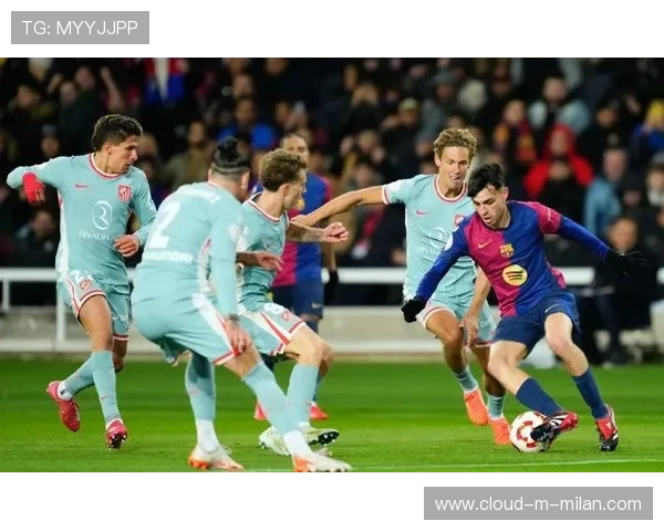 国王杯赛程进入白热化