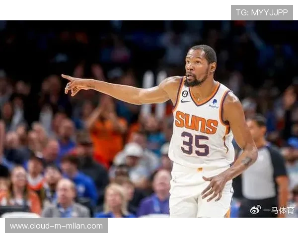 NBA球队比赛录像分析系统优化,nba录像列表 NBA球队比赛录像分析系统优化,nba录像列表