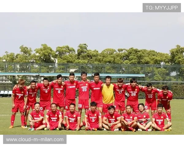国际篮球女子联赛球队青训合作项目名单公布，国际篮球女子友谊赛